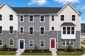 6289 Lewis Street (Wexford with Finished Rec Room)