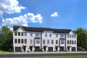 20674 Nantucket Drive (Talbot)