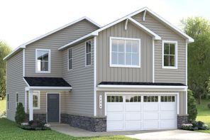 9727 QUATTRO AVENUE (Torrey)