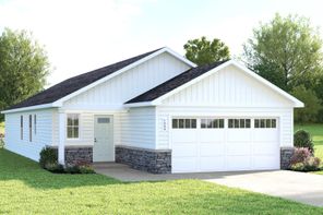 9831 PALERMO AVENUE (Rosewood)