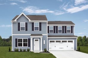 SL 94 Prospect Street NE (Aspen)