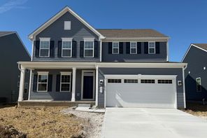 261 Emerald Drive (Lehigh)