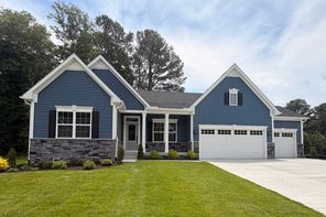 10805 Windmill Creek Lane (Savannah)