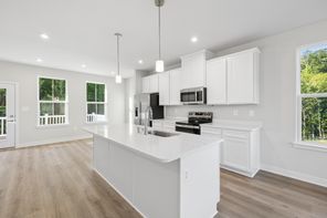 7218 Musca Shire Lane (Ballad)