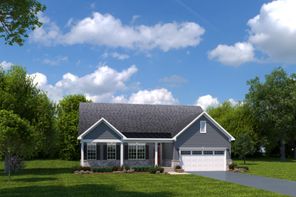 992 Sheaffer Rd (Cumberland)