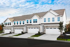 1019 Shinnecock Dr (Thornewood)