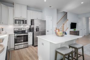 205 Brightsmith Lane (Odessa)