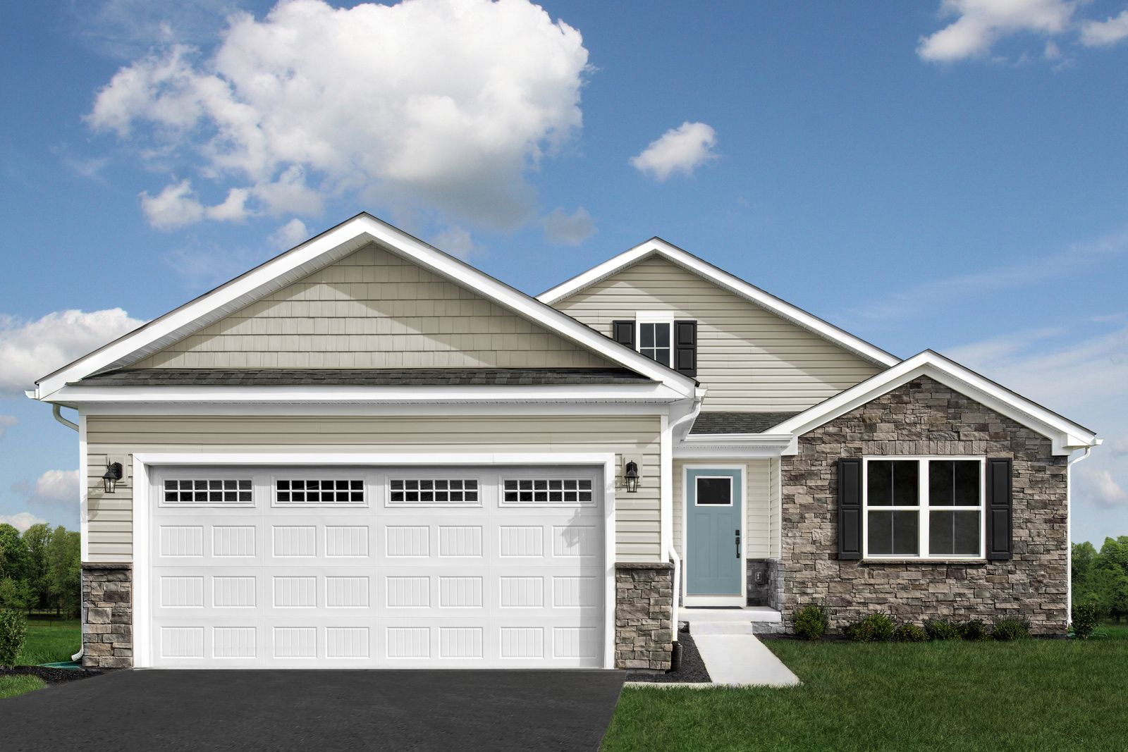 31803 Dagsworthy Blvd. Dagsboro, DE 19939