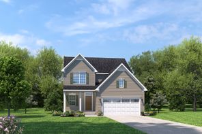 403 Landrey Lane (Ballenger)