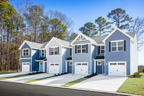 83 Shiloh Rd (Pine)