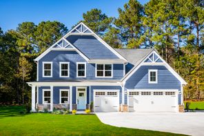 6288 Lake Cable Ave NW (Oak Park Estate)
