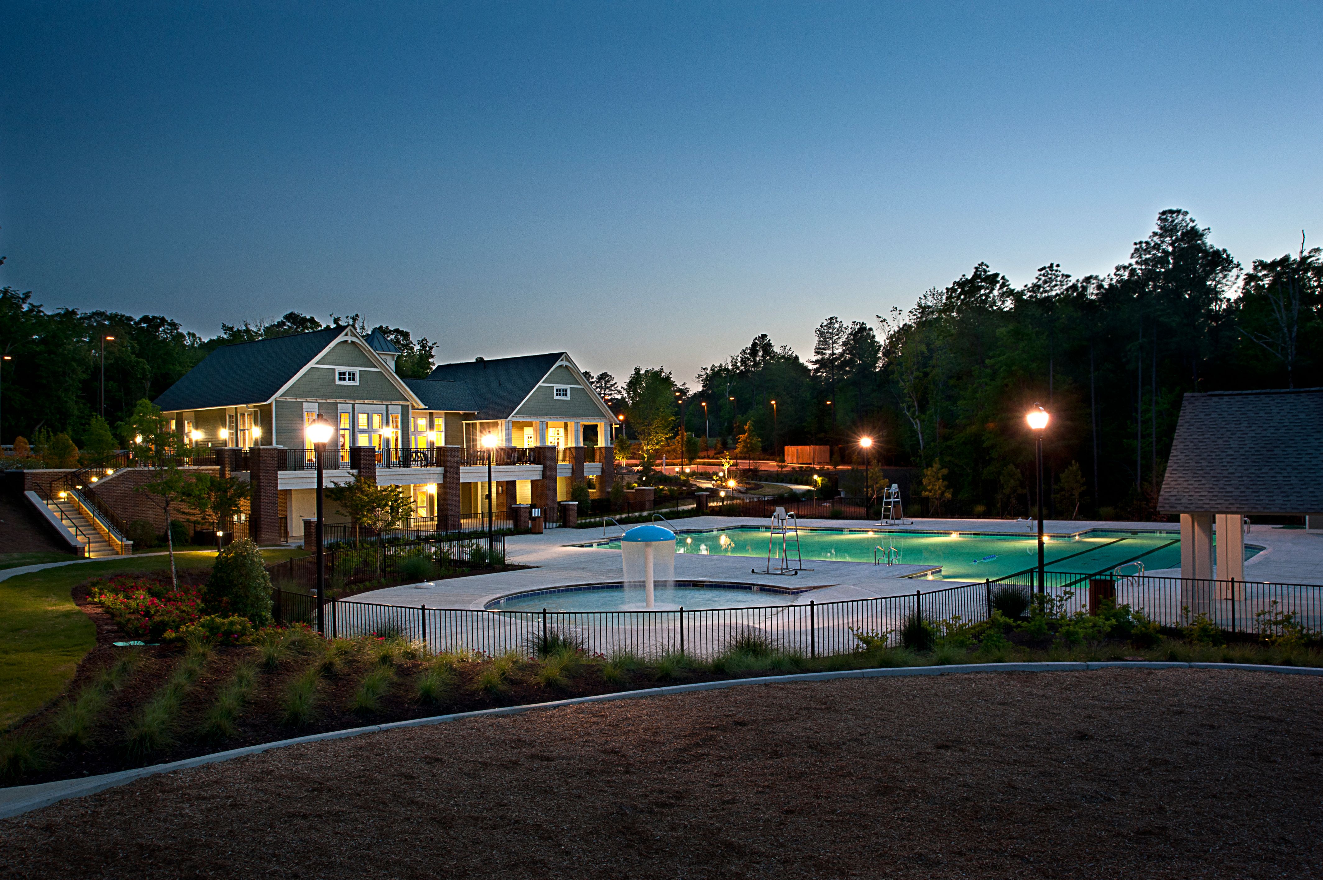 casa en Stonehouse Estates por Ryan Homes