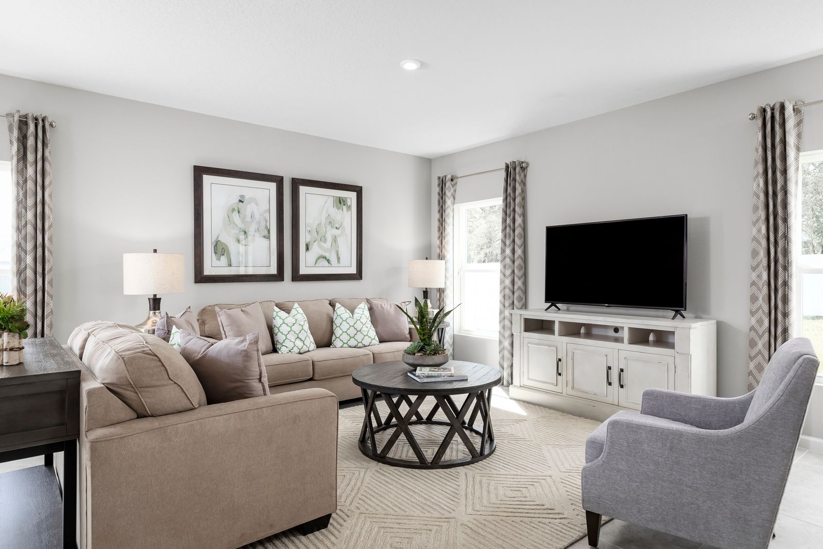 Terra Lago - Indiantown, FL