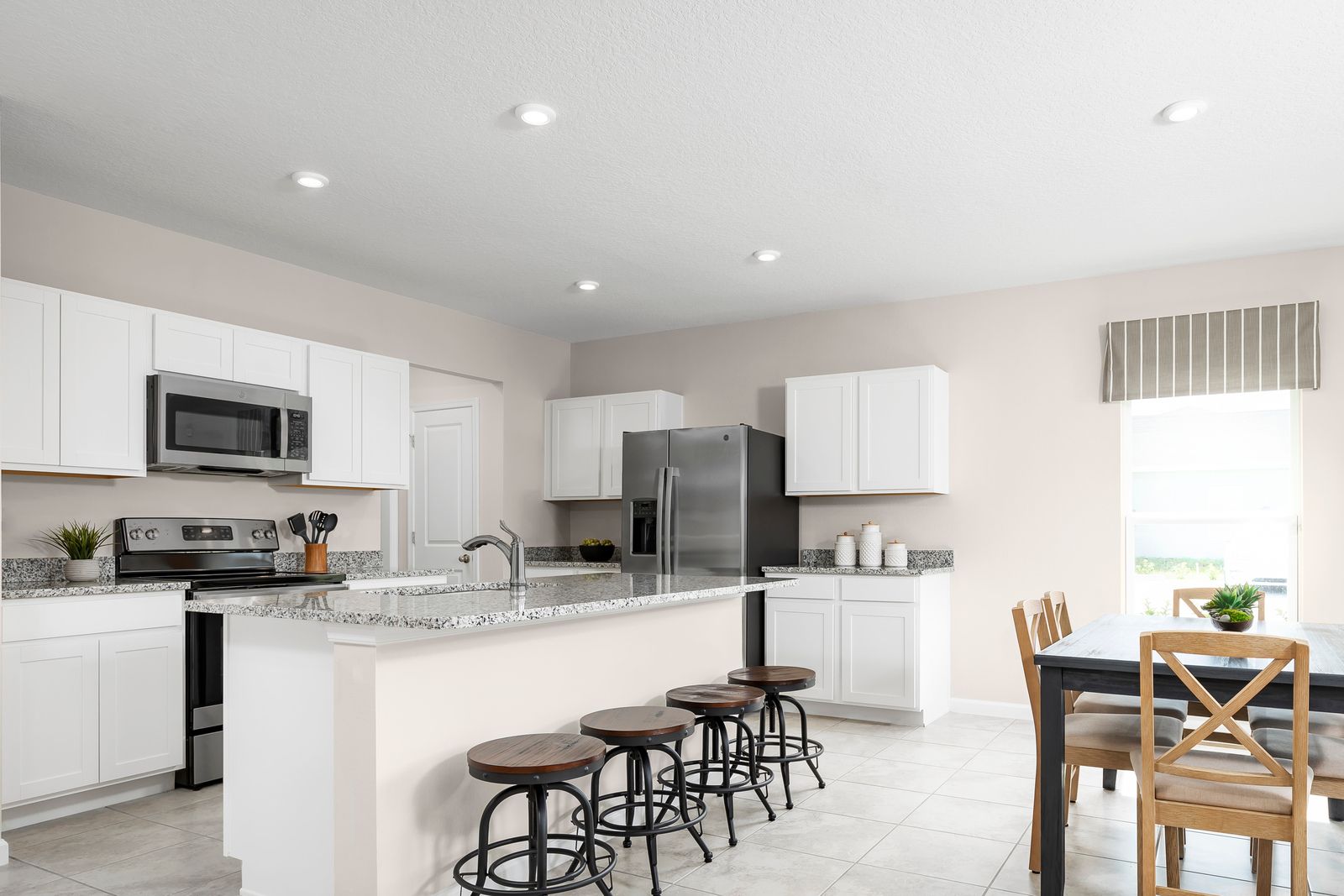 casa en Terra Lago por Ryan Homes