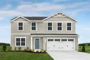 11845 Yellowwood Drive (Cedar)