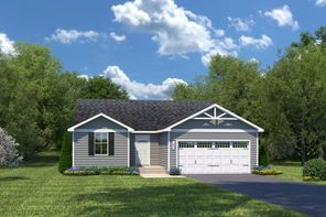 11817 Yellowwood Drive (Spruce)