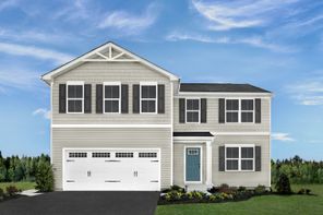 11846 Yellowwood Drive (Elder)
