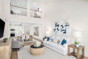 32 Amos Way (Griffin Hall)
