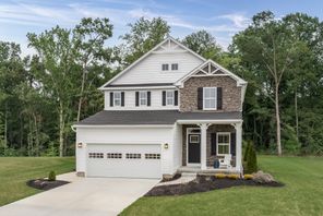 1030 Deer Valley Drive (Allegheny with Finished Basement)