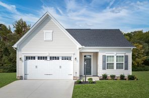 955 Deer Valley Drive (Alberti Ranch with Finished Basement)