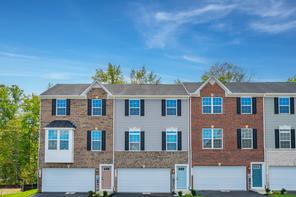 8542 Branchside Way (Schubert)