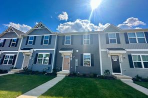 109 Michaels Way (Juniper)