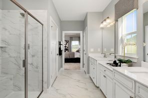 878 Marble Blvd (Savannah)
