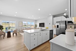 46 Bantry Street (Thornewood)