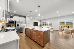 50 Bantry Street (Thornewood)