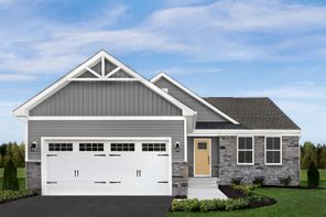 31876 West Pepper Drive (Grand Cayman)