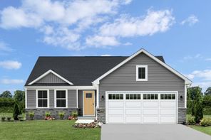 30543 Indigo Way (Grand Cayman with Finished Basement)