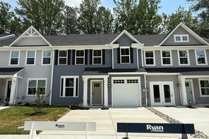 338 Aldersbrook Road (Bethany)