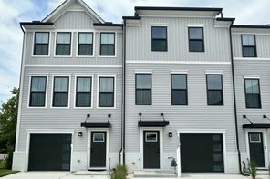 20680 Windbreaker Drive (Talbot)