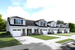 831 Creighton Drive (NEW - The Dunmore)