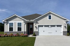 362 Waterside Square (Riverbend)