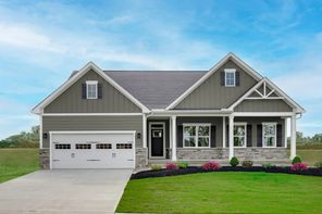 1148 Spyglass Hill Way (Cumberland)