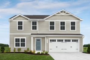38526 Winterberry Drive (Cedar)