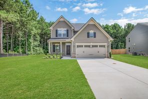 1532 Sungrown Way (Ballenger)