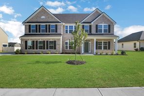 320 Meuse Lane (Versailles)