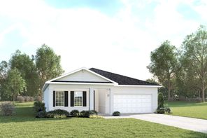 1100 Ocean Lodge Rd (Panama)