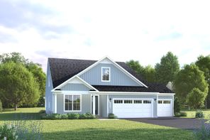 339 Waterside Square (Willowbrook)