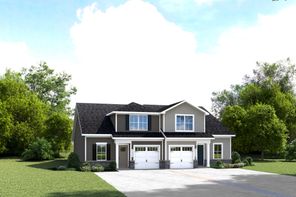 19611 Compass Drive (Dunmore Duplex)