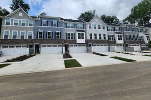 4322 Reusch Circle (Sonata)