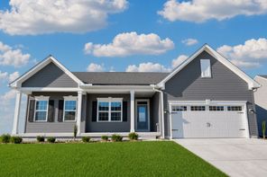 173 Woodland Ave (Cumberland)