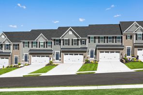 7426 Euerle Way (Rosecliff)