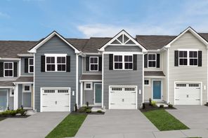 363 Rockridge Drive (Pine w/ Full Basement)