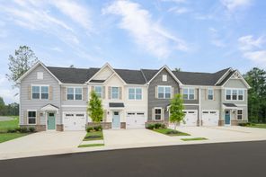 19671 Compass Drive (Nassau Cove)