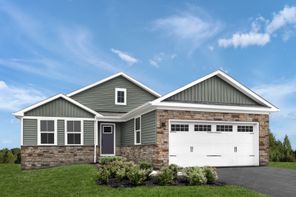 18408 Patchwork Drive (Dominica Spring)