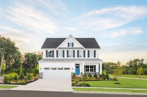 177 Jenna Lane (Columbia with Finished Basement)