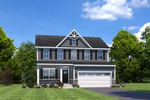 7 Spino Drive (Columbia)